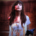 sylviathewolf avatar