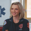 sylviebrett-caseyparamedic avatar