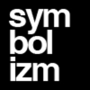 symbolizm-blog avatar