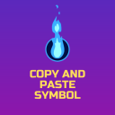 symbolscopy avatar