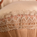 symingtoncorsets avatar