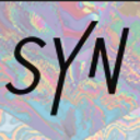 synestheticcollective avatar