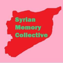 syrianmemorycollective avatar