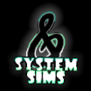 systemsims avatar