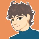 syzygybluemoon avatar