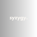 syzygyposes avatar