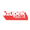 szupersquad-blog avatar