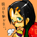 t-tsugihagi avatar