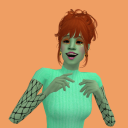 t0fu-sims avatar