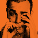 t2trainspotting avatar