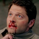 t4tcastiel avatar