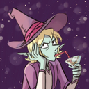 taako-trash avatar