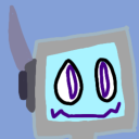 tabbytherobot avatar