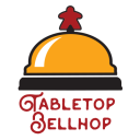 tabletopbellhop avatar