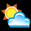 tabloidweather avatar