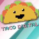 taco-digital avatar