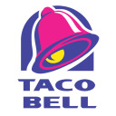 tacobell-nachofries avatar