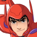 tadashi-hero avatar