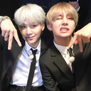 taegi-nsfw-blog avatar