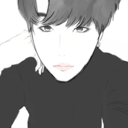 taegikooktrash avatar