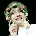 taehyung-1995 avatar