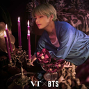 taehyung-azul-blog avatar