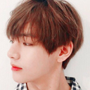 taehyungmusic avatar