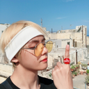 taehyungsmiles avatar