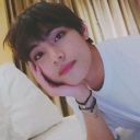 taehyungsqt avatar