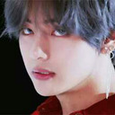 taehyungvtae avatar