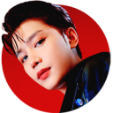 taeil avatar