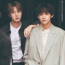 taejinorjustctrlv avatar