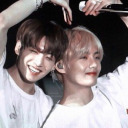 taekookstands-blog avatar