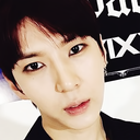 taekwoonies avatar