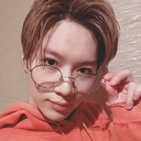 taemintandstuff avatar