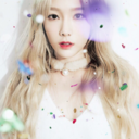 taengquila avatar