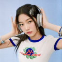 taenngi avatar