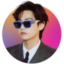 taeshobipop avatar