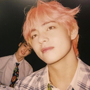 taetaedaily avatar