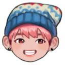 taetaetown avatar