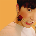 taeten-s-blog avatar