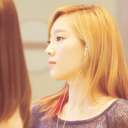 taexyong-blog avatar