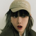 taeyeon-more-like-slayeon avatar