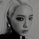 taeyeoncty avatar