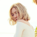 taeyeonfan avatar