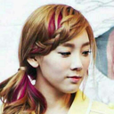 taeyeonhd avatar