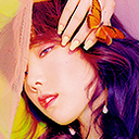 taeyeonies avatar