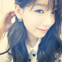 taeyeonkiss avatar