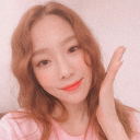 taeyeons avatar