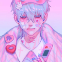 taeyong017-blog avatar